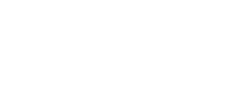 Altan Redes